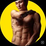 조상지ㅣ제이슨ㅣ운동ㅣ헬스ㅣ웨이트🏋️‍♀️ - @jason_coach27 - Instagram