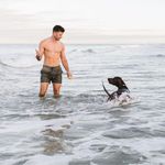 Jason Cocks - @jasoncockssport - Instagram