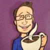 Jason Coffee Live - @jasoncoffeelive - TikTok