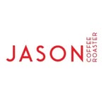 Jason Coffee Roaster - @jason.coffee.roaster - Instagram