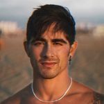 Jason Cohen - @jasoncohenofficial - Instagram