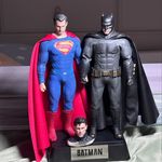 Jason Collect All - @jason_collect_all - Instagram