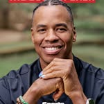 Jason Collins - @jasoncollins_98 - Instagram