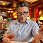 Jason Colthorp - @jason_colthorp - Instagram