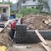 Jason Construction Co - Facebook