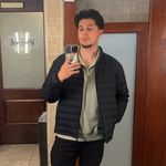 jason cooper - @jason.coop24 - Instagram