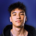 Jason Cooperson - @jasoncooperson - Instagram