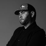 Jason Coosner, MFA 🇺🇸|🇿🇦 - @jasoncoosner - Instagram