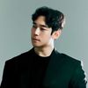 Jason Coreano - @jasoncoreano - TikTok