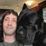 Jason Corey - @jasoncorey411 - Instagram