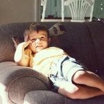 Jason Cote' - @jason_cote - Instagram