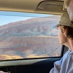 Jason Covey - @jason_covey02 - Instagram