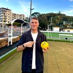 Jason Cox - @jason.cox - Instagram