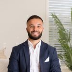 Jason Cozens - @jasoncozens - Instagram