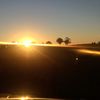Jason - @jason.co - TikTok