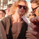 Jason - @jason.cozzetto - Instagram