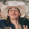 Jason - @jasonconwayscott - TikTok