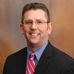 Jason Reckard, State Farm Insurance Co. - Facebook