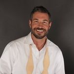 Jason S Collier - @dr.jasoncollier - Instagram