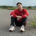 @jasoncode_ - Instagram