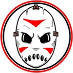 JasonTricolor - @jason_comics - Instagram