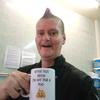 Jason Chard - @jasonchard - TikTok