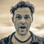 Jason Cochard - @eyelightyou - Instagram