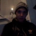 Jason Cochard - Facebook