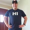 Jason Cochran - @jaycc973 - TikTok