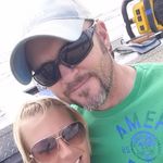 Jason-Angie Cockerham - @jasonangiecockerham - Instagram