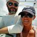 Jason-Angie Cockerham - Facebook