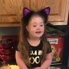 Jason Cockerham4313 - @jdcockerham - TikTok