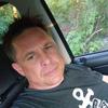 Jason Cockerham646 - @jasoncockerham646 - TikTok