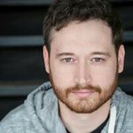 Jason Cockerham - @jasonthejasonc - Instagram