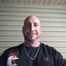 Jason Cockerham - Facebook