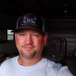 jason cockerham - @jason_cockerham - Instagram