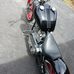 Jason Cockerham - Facebook