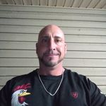 Jason Cockerham - @jason.cockerham.50 - Instagram