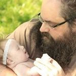 Jason Cockerham - @jaydcockerham - Instagram