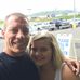 Jason Cockerham - Facebook