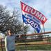 Jason Cockerham - Facebook