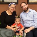 Jason Cockerham - @cockerham.jason - Instagram