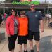 Jason Cockerham - Facebook