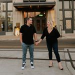 Jason Dean Cockerham - @jasoncockerham - Instagram