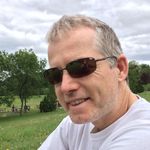 Jason L. Cockerham - @jasonl.cockerham - Instagram