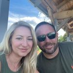 Jason M Cockerham - @jasonmc24 - Instagram