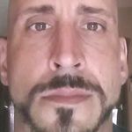 Jason W. Cockerham - @cockerham_jason - Instagram