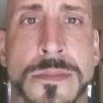 Jason W. Cockerham - @jasoncockerham123 - Instagram