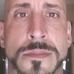 Jason W. Cockerham - Facebook