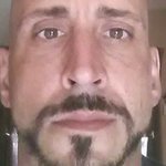 Jason W. Cockerham - @cockerhamjason - Instagram